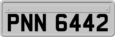 PNN6442