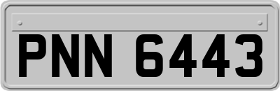 PNN6443