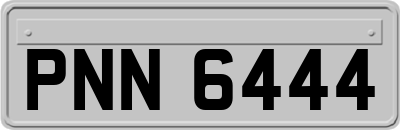 PNN6444