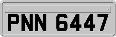 PNN6447