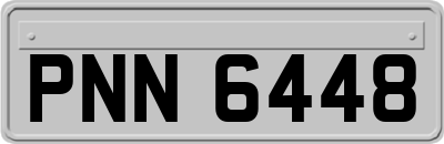 PNN6448