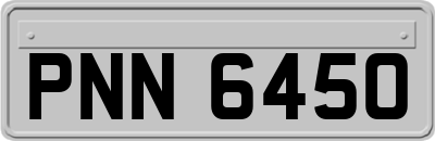 PNN6450