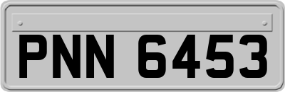 PNN6453