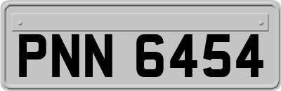 PNN6454