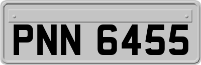 PNN6455