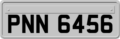 PNN6456