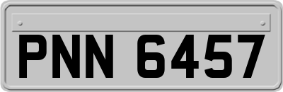 PNN6457