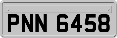 PNN6458
