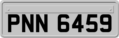 PNN6459