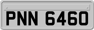 PNN6460
