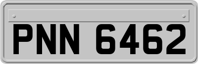 PNN6462