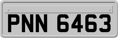PNN6463
