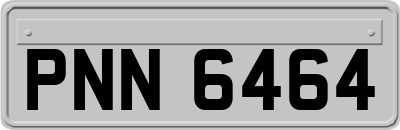 PNN6464