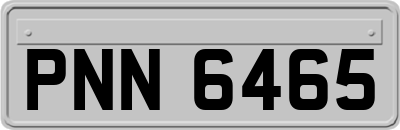 PNN6465