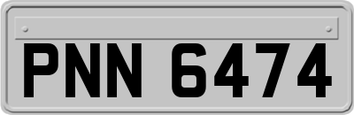 PNN6474