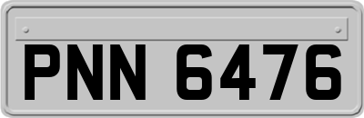 PNN6476