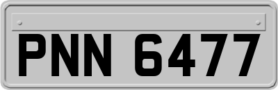 PNN6477