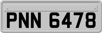 PNN6478
