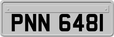 PNN6481