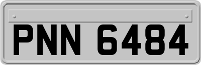 PNN6484