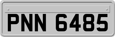 PNN6485