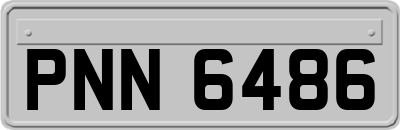 PNN6486