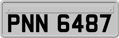 PNN6487
