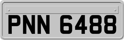 PNN6488
