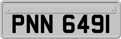 PNN6491