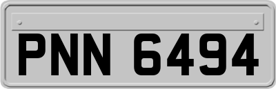 PNN6494