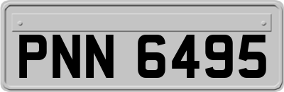 PNN6495