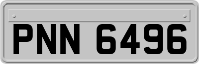 PNN6496