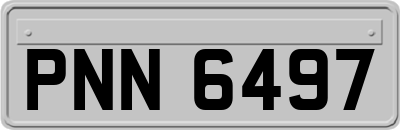 PNN6497