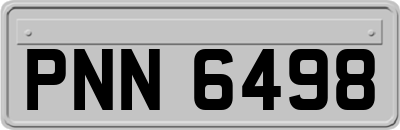 PNN6498