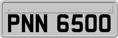 PNN6500