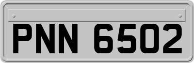 PNN6502