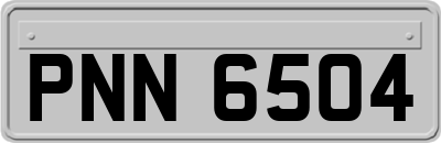 PNN6504