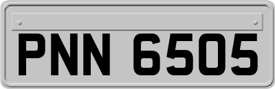 PNN6505