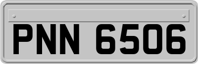 PNN6506