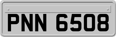 PNN6508