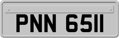 PNN6511