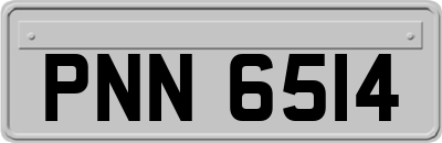 PNN6514