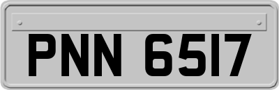 PNN6517