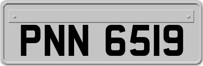 PNN6519