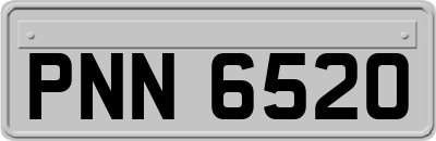 PNN6520