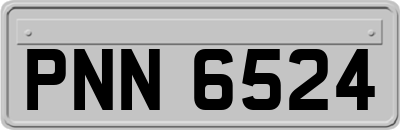 PNN6524