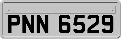 PNN6529