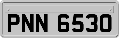 PNN6530