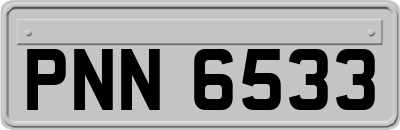 PNN6533