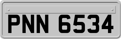 PNN6534